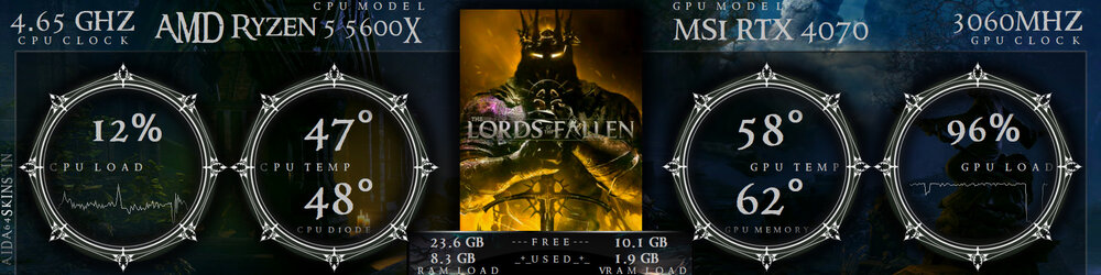 Lords of the fallen 1920x480.jpg