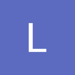 LUKASZ_82PL