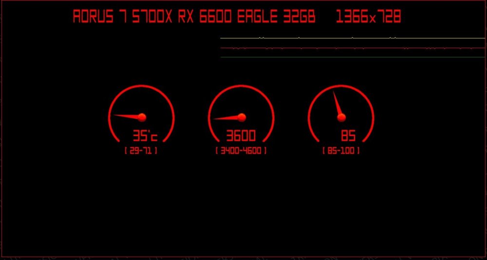 1366x728 RED RINGS.jpg
