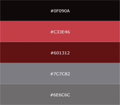 imageonline-co-colorpalette.png.0d2f5c24dac9bfe7241bbb267bfbfbbd.png
