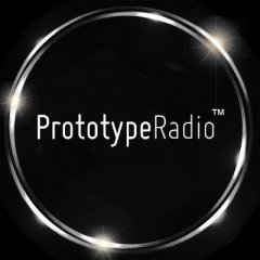 PrototypeRadio
