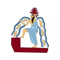 ENKI