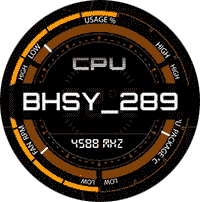 BHSY_289