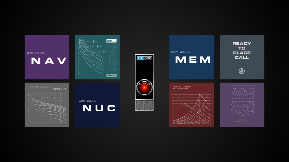 HAL 9000 Console Wallpaper 4K.png