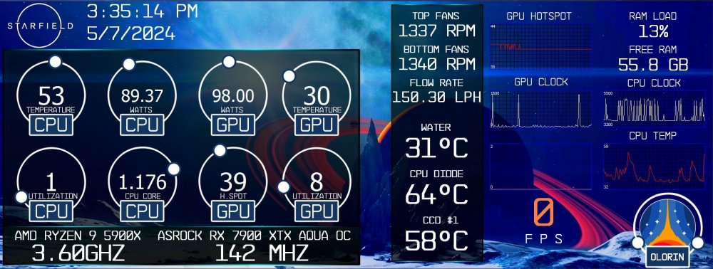 Starfield Sensor Panel.jpg