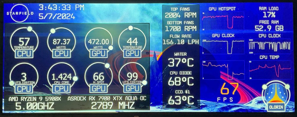 Starfield Sensor Panel 8K Load.jpg