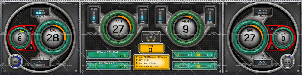 Orbital-fusion.thumb.png.3b27741fd9f68f87ee4d7bf4908cce2e.png