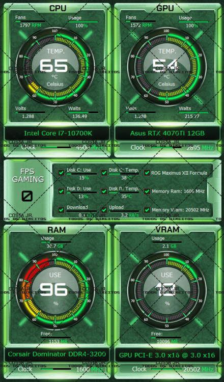 Techno-Green-600x1024.thumb.png.a789f261a68ed13254a9cd46e784f365.png