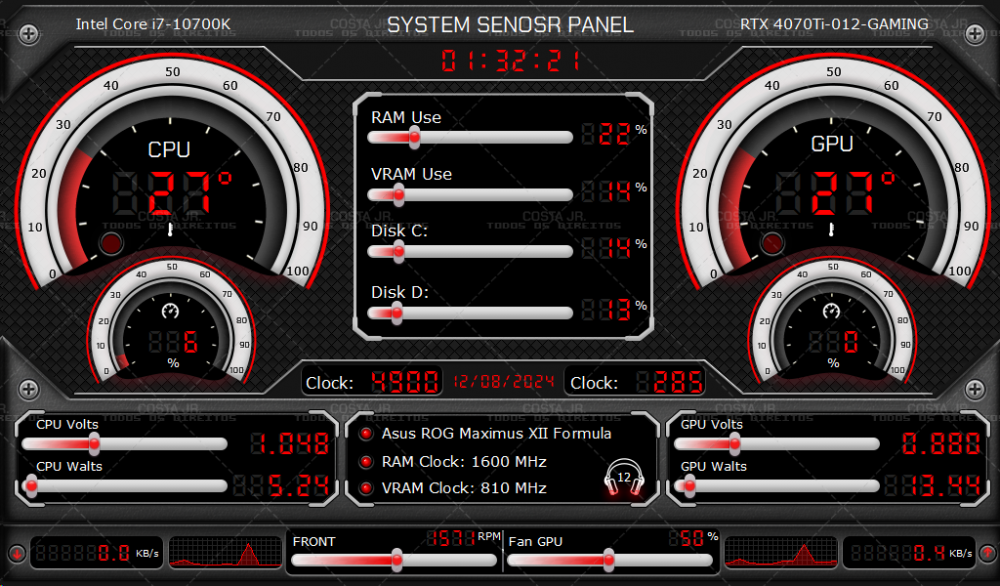 Modelo-Geforce-RTX--1024x600.thumb.png.53037a2d1e19c0be6b69ddca4daa277b.png