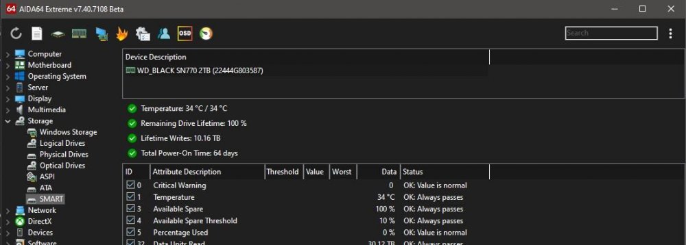 AIDA64_Available_SMART_DATA.JPG