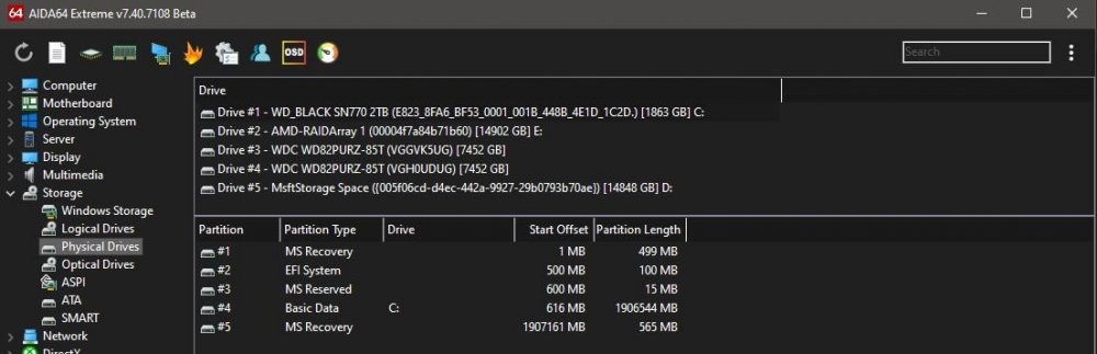 AIDA64_Physical_Drives.JPG