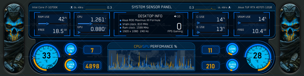 Operative-HUD-1920x480.thumb.png.c0fbf41fc3efbe7f79d750b4772e47a5.png