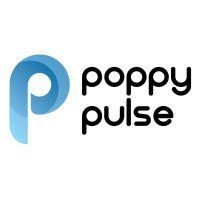 poppypulse