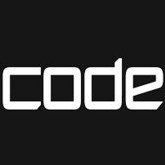 CodeCarter