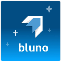 bluno