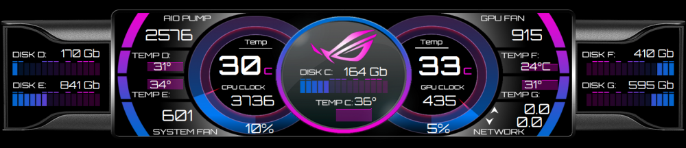 Formula Panel Frame 1480X320 Final.png