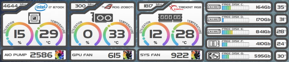 Sensor Panel Neutral Color 1480X320 Final.png