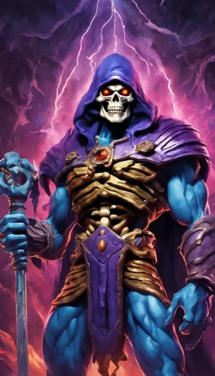 Skeletor.mini.01.webp