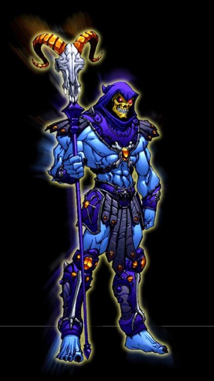 Skeletor.mini.03.jpeg