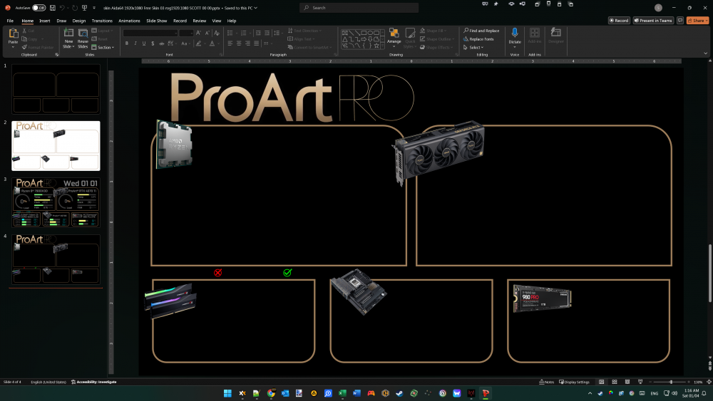 skin-aida64-proart-rog1920x1080-ppt.png