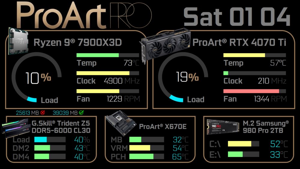 skin-aida64-proart-rog1920x1080.jpg