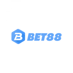 bet88zcouk