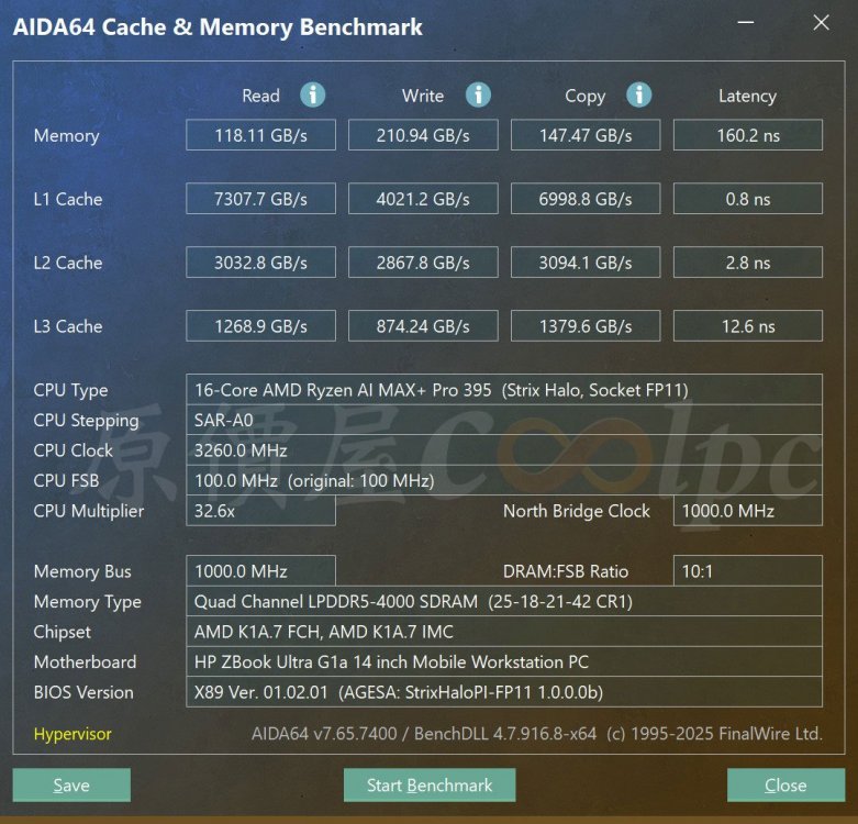 coolpc-hp-zbook-ultra-g1a-14-25.jpg