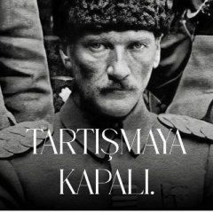 CAHİL FİLOZOF