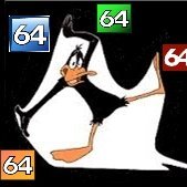 avictord