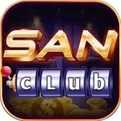 sanclubage