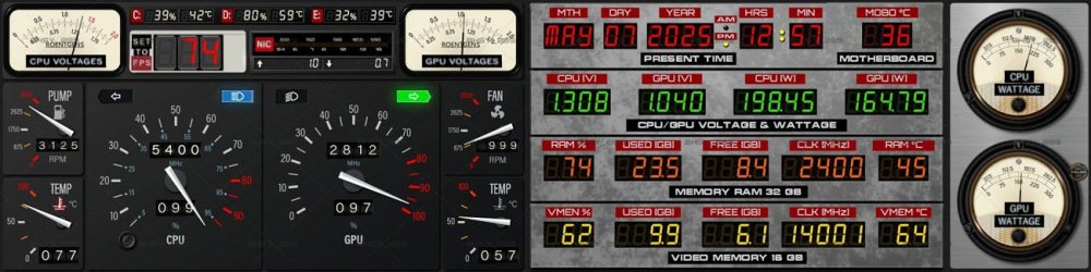 57_BHSY_B1.0-1920x480-BTTF.thumb.jpg.2cca5dd211d9318c7305c3a5df97fb78.jpg