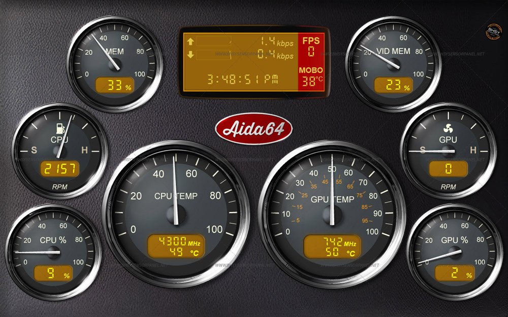 59_BHSY_1280x800_truck_dial_gauge_b.jpg.7e383394db45fb7f47803ebd183d19b0.jpg