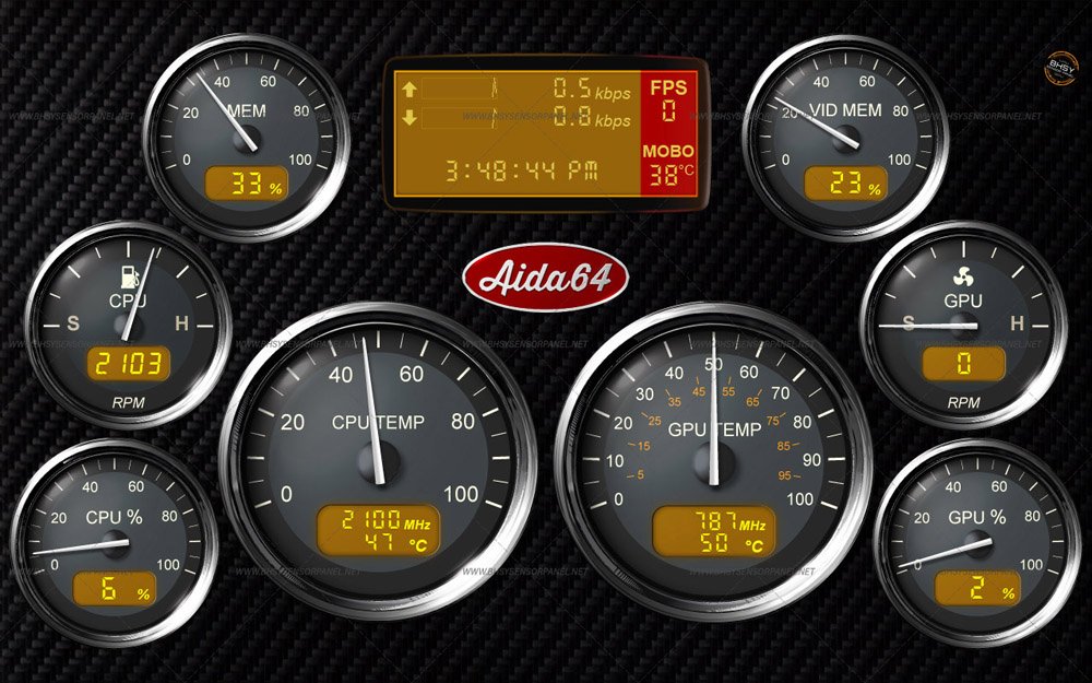 59_BHSY_1280x800_truck_dial_gauge_mb.jpg.75dbd811ab7acb606e3c3c4eb986b736.jpg