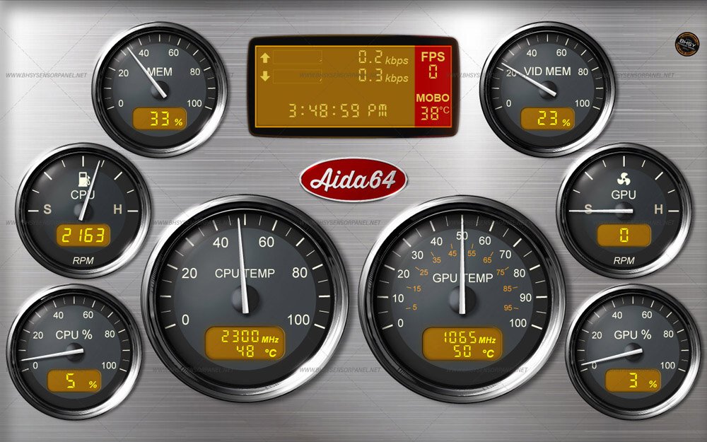 59_BHSY_1280x800_truck_dial_gauge_s.jpg.18b58c04235713fcc257d7eb322b85a2.jpg