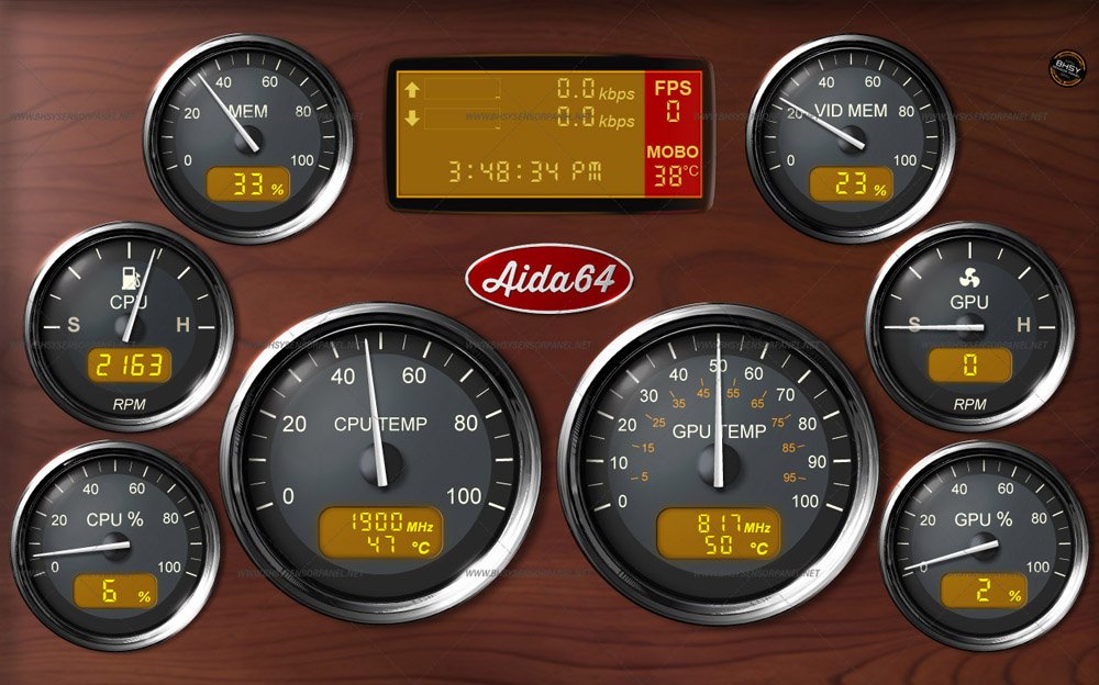 59_BHSY_1280x800_truck_dial_gauge_w.jpg.e7bf3e24343d05c5e24f975e6e4ebf2c.jpg