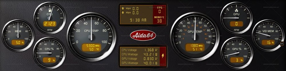 59_BHSY_1920x480_truck_dial_gauge_b.thumb.jpg.684d2d2bef1a07bd0e09204729e544de.jpg