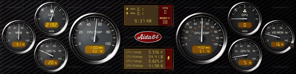 59_BHSY_1920x480_truck_dial_gauge_mb.thumb.jpg.d5b39a2367ef4094779181f042eebb8a.jpg
