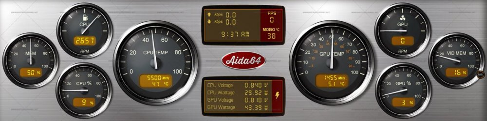 59_BHSY_1920x480_truck_dial_gauge_s.thumb.jpg.935c29819987573d2daea511721ab346.jpg