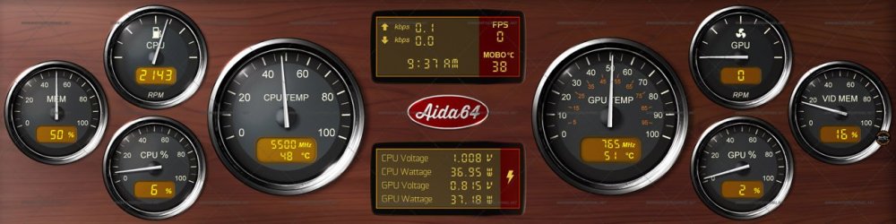 59_BHSY_1920x480_truck_dial_gauge_w.thumb.jpg.9f774c65c2dfc36fd048f14d72a8d863.jpg