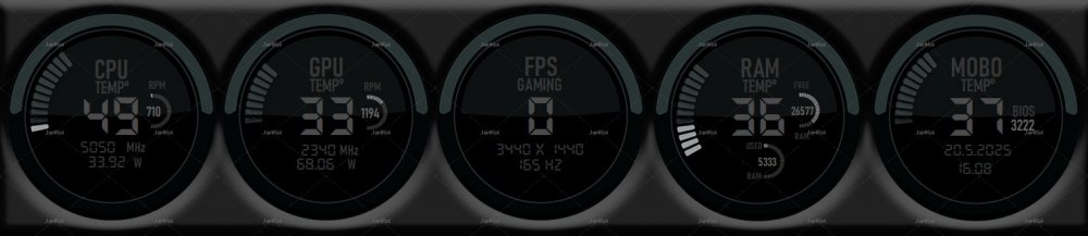 BIG1480x320fps.thumb.jpg.f4b80cbc7c5c9cec02f3157043abd043.jpg