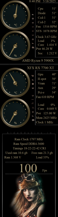  Frostpunk 515x1920.png