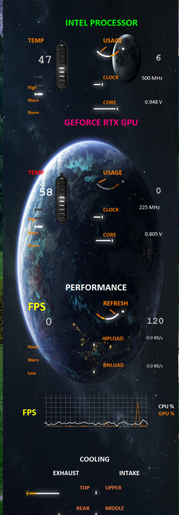 Screenshot (17).png