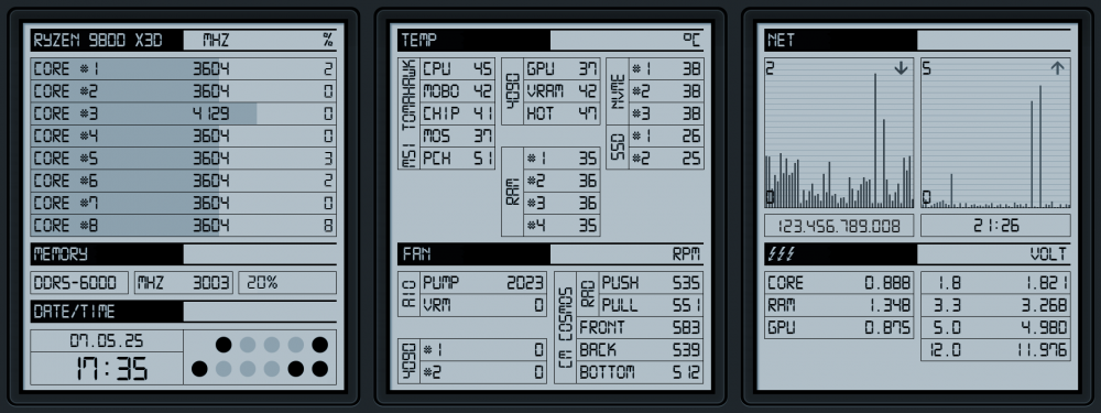 Screenshot.png