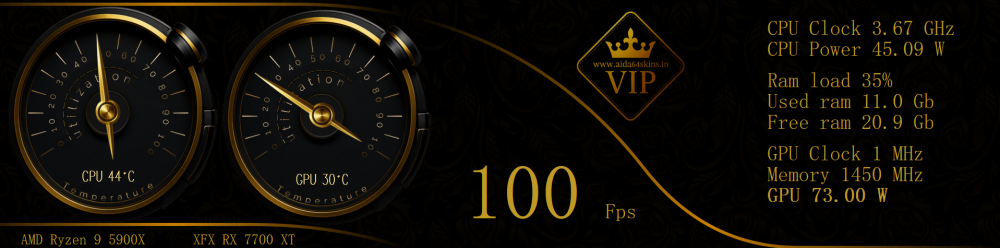 V.I.P gold 1920x480.png