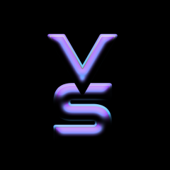 Vimyscout