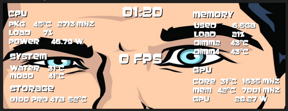 archer-breada-1280x480.png