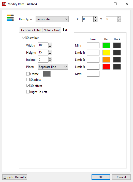 image.png.affa35d5442f924777986d241a077d09.png