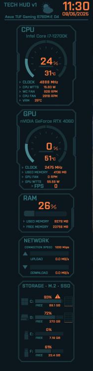 image.thumb.png.8c37bb9eb267d84f0df4e7b6f4366bba.png