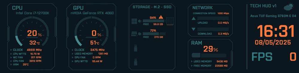 image.thumb.png.bf78733b70f765c011e9e8d9c0dac220.png