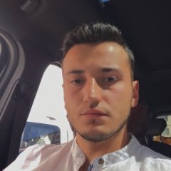 Furkan Aydın